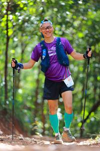 BIB: 619
                            <button type="button" onclick="openModal(19024113)" class="btn btn-primary btn-sm float-right btn-popup" data-toggle="modal" data-target=".modal-high-quality">
                        <i class="fas fa-shopping-cart"></i> Add to Cart
                    </button>
                                            <button type="button" onclick="isThisMe(19024113, true)" class="btn btn-success btn-sm float-right btn-popup btn-isme hidden" data-toggle="tooltip" data-placement="bottom" title="นี่คือรูปของคุณใช่ไหม คลิกที่นี่เพื่อเอาเข้าอัลบั้ม">
                        <i class="fas fa-plus"></i> Add to album
                    </button>
                    <button type="button" onclick="isThisMe(19024113, false)" class="btn btn-warning btn-sm float-right btn-popup btn-isnotme hidden">
                        <i class="fas fa-ban"></i> Remove from album
                    </button>